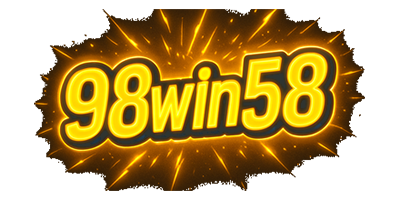 98WIN58